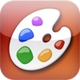 Image for article titled The Best iPhone Apps